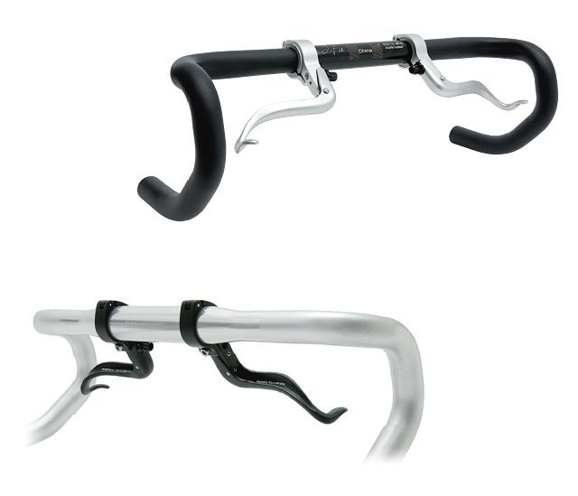 J-Clue- Lever_image01.jpg
